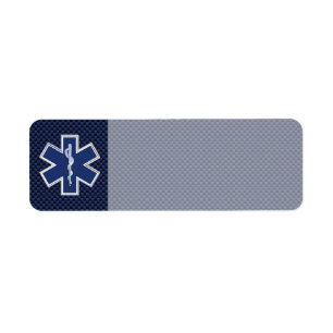 Services Médicales d'urgence paramédicaux
