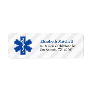 Services médicaux de secours