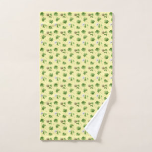 Serviette