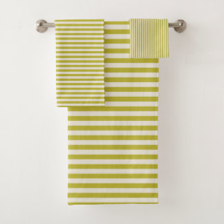 Serviette