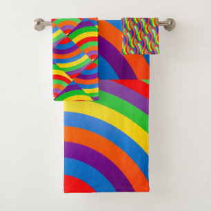 Serviette