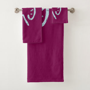 Serviette