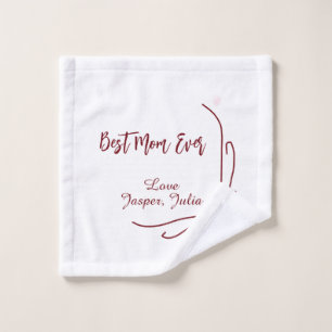 Serviette