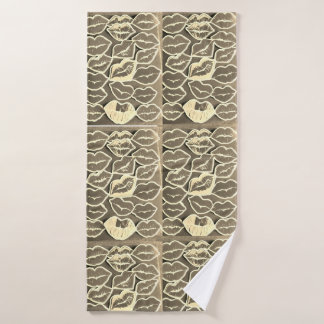 Serviette
