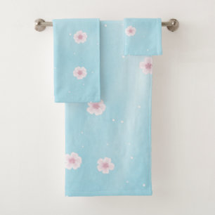 Serviette