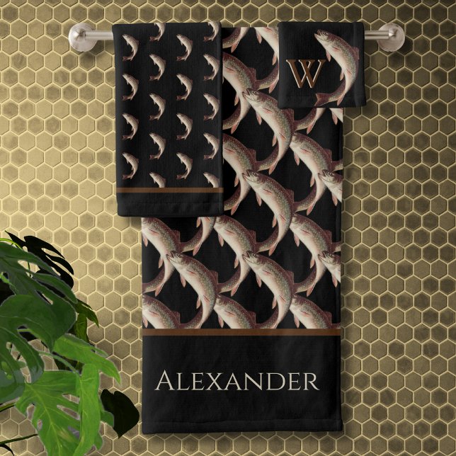 Serviette (Créateur téléchargé)