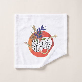 Serviette