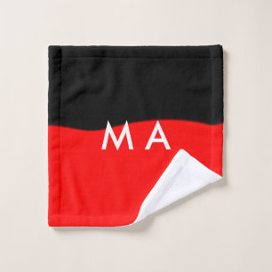 Serviette