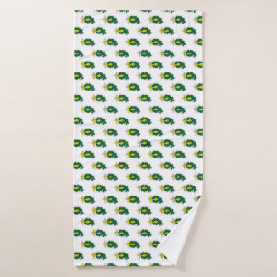 Serviette