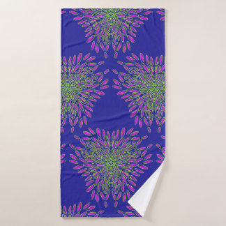 Serviette