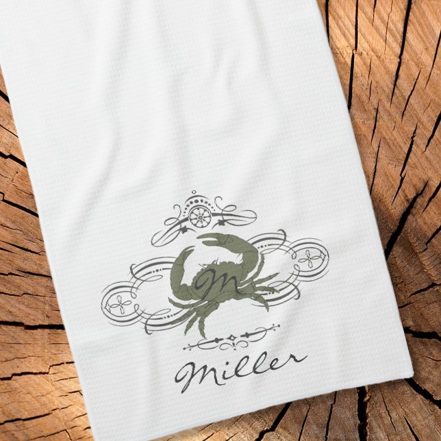 Serviette Cuisine Cuisine Cuisine Cuisine Cuisine  (Créateur téléchargé)