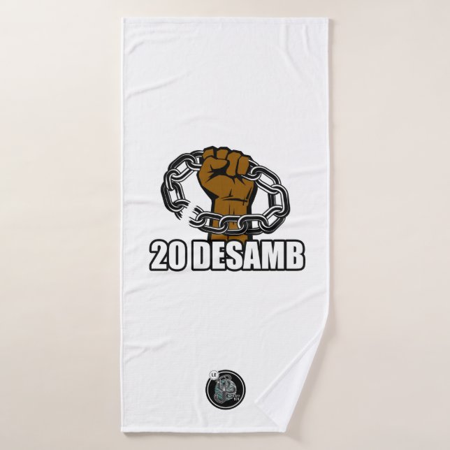 Serviette de bain 20 desamb (Serviette de bain)