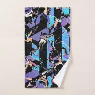 Serviette de bain Eyesore
