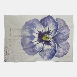 Serviette de cuisine