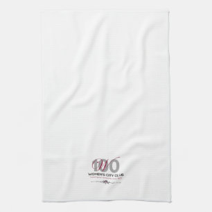 Serviette de cuisine