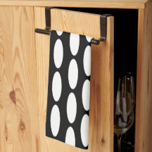 Serviette de cuisine