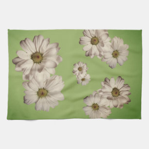 serviette de cuisine