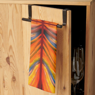 Serviette de cuisine