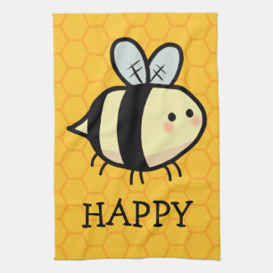 Serviette de cuisine