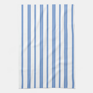 Serviette de cuisine