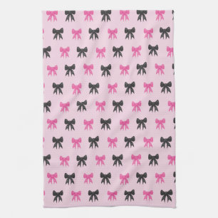 Serviette de cuisine 16 po x 24 po