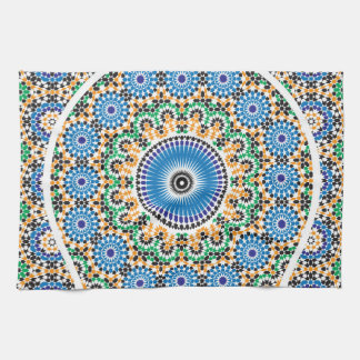 Serviette de cuisine 16" x 24"