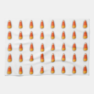Serviette de cuisine en Corn Candy