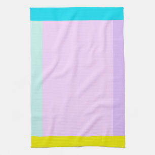 Serviette De Cuisine Riot Tranquille