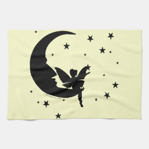 Serviette de cuisine Stars