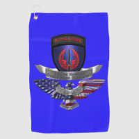 160e Régiment d'aviation des opérations spéciales 