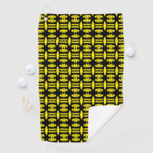 Abeille