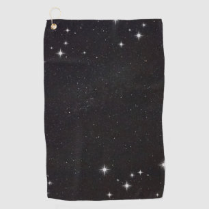 Serviette De Golf Créer votre propre Customisé