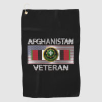Deuxième vétéran de la cavalerie blindée en Afghan