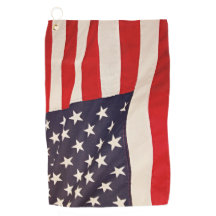 Drapeau des USA