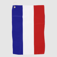 Drapeau Français 