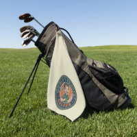 Golf Drôle
