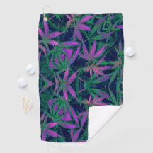 Mary Jane