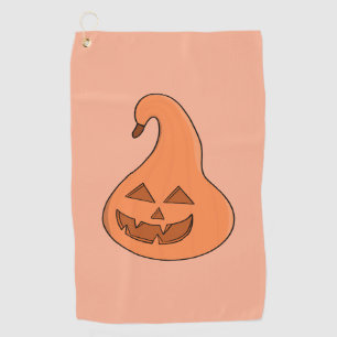 Serviette De Golf Mat de bain