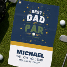 Meilleur Papa Par Papa Moderne Fête des Pères Nous