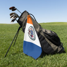 Montrez vos couleurs - New York