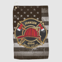 Pompier NOM Pompier Pompier Département d'incendie