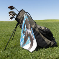 SlipperyJoe musculaire homme six pack abs mâle bla