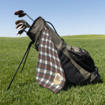 Stewart Dress Modern Original Tartan écossais