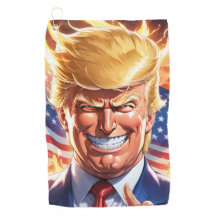 Trump MAGA 2024 Amérique d'abord