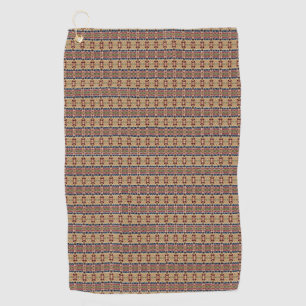 Serviette De Golf Yoskolo