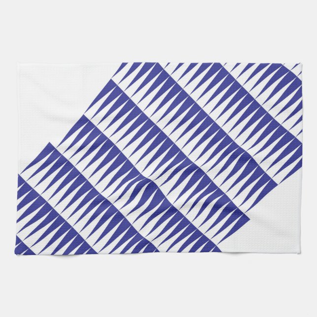 serviette de PIC de PIC (Horizontal)