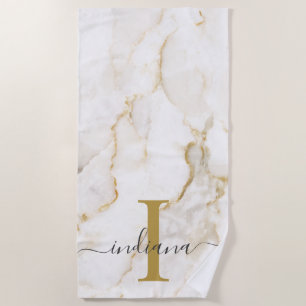 SERVIETTE DE PLAGE 