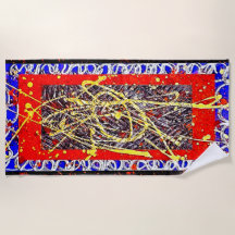 ARCANE de Christèle Chabrette