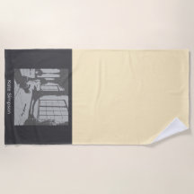 Best Yoga Teacher Ever