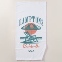 couché de soleil de la bachelorette des hamptons b